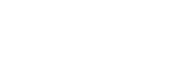 oyi注册开户logo